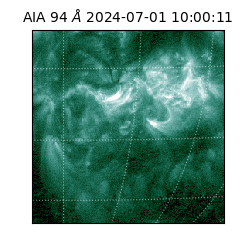 saia - 2024-07-01T10:00:11.115000