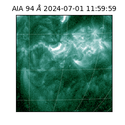 saia - 2024-07-01T11:59:59.122000