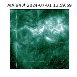 saia - 2024-07-01T13:59:59.140000