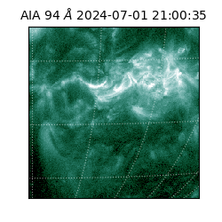 saia - 2024-07-01T21:00:35.121000