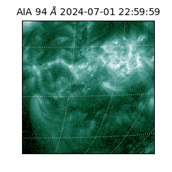 saia - 2024-07-01T22:59:59.129000