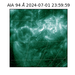 saia - 2024-07-01T23:59:59.115000