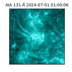 saia - 2024-07-01T01:00:06.622000