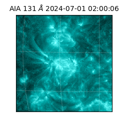 saia - 2024-07-01T02:00:06.615000