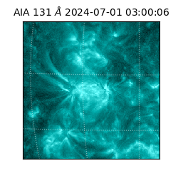 saia - 2024-07-01T03:00:06.618000
