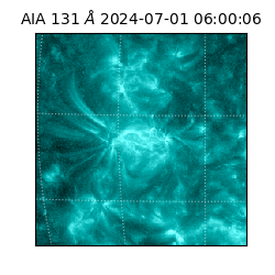saia - 2024-07-01T06:00:06.626000