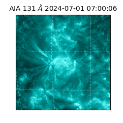 saia - 2024-07-01T07:00:06.624000