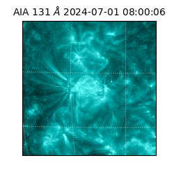 saia - 2024-07-01T08:00:06.625000