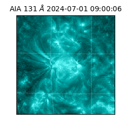saia - 2024-07-01T09:00:06.624000