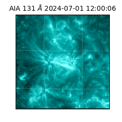 saia - 2024-07-01T12:00:06.622000