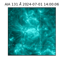 saia - 2024-07-01T14:00:06.622000