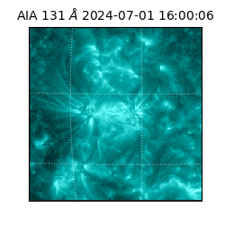 saia - 2024-07-01T16:00:06.616000