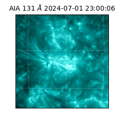 saia - 2024-07-01T23:00:06.623000