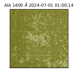 saia - 2024-07-01T01:00:14.125000