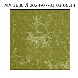 saia - 2024-07-01T03:00:14.117000