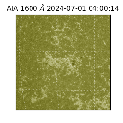 saia - 2024-07-01T04:00:14.126000
