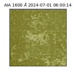 saia - 2024-07-01T06:00:14.125000