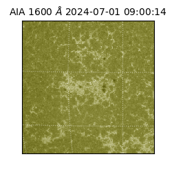 saia - 2024-07-01T09:00:14.126000