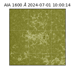 saia - 2024-07-01T10:00:14.118000