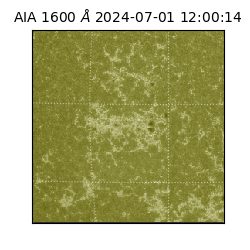 saia - 2024-07-01T12:00:14.126000