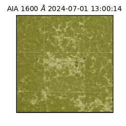 saia - 2024-07-01T13:00:14.126000