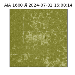 saia - 2024-07-01T16:00:14.118000