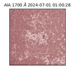 saia - 2024-07-01T01:00:28.718000