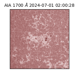 saia - 2024-07-01T02:00:28.733000