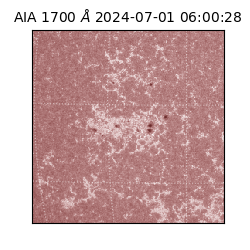saia - 2024-07-01T06:00:28.721000