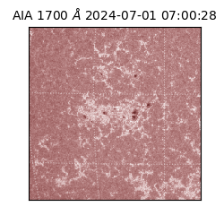 saia - 2024-07-01T07:00:28.717000