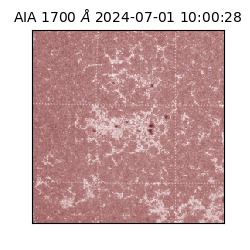 saia - 2024-07-01T10:00:28.712000