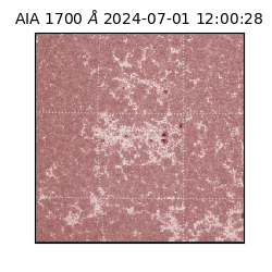 saia - 2024-07-01T12:00:28.722000