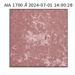 saia - 2024-07-01T14:00:28.709000