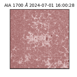 saia - 2024-07-01T16:00:28.740000