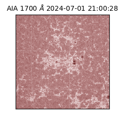 saia - 2024-07-01T21:00:28.717000