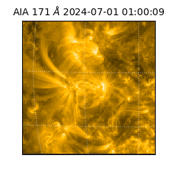 saia - 2024-07-01T01:00:09.353000