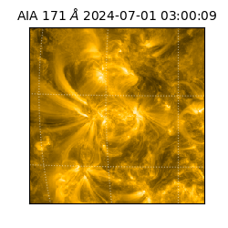 saia - 2024-07-01T03:00:09.343000