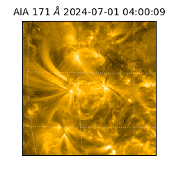 saia - 2024-07-01T04:00:09.350000