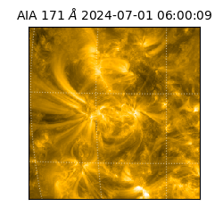 saia - 2024-07-01T06:00:09.351000