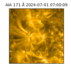 saia - 2024-07-01T07:00:09.353000