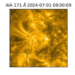 saia - 2024-07-01T09:00:09.353000