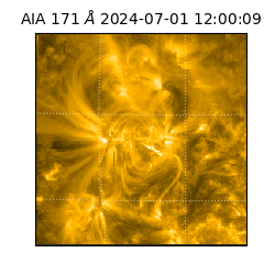 saia - 2024-07-01T12:00:09.353000