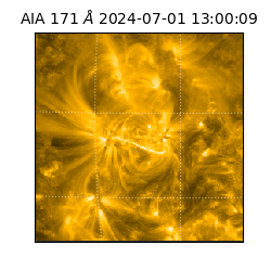 saia - 2024-07-01T13:00:09.353000