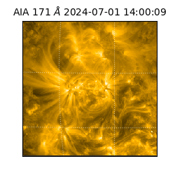 saia - 2024-07-01T14:00:09.350000