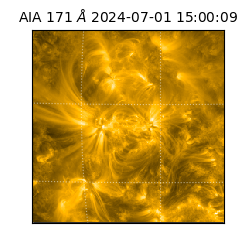 saia - 2024-07-01T15:00:09.350000