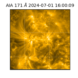 saia - 2024-07-01T16:00:09.343000