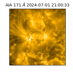 saia - 2024-07-01T21:00:33.350000