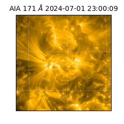 saia - 2024-07-01T23:00:09.350000