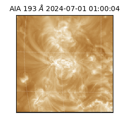 saia - 2024-07-01T01:00:04.843000