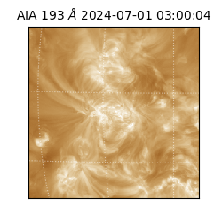 saia - 2024-07-01T03:00:04.835000